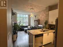 103 - 2396 MAJOR MACKENZIE DRIVE W Vaughan