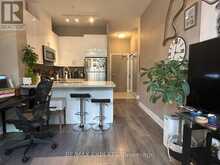 103 - 2396 MAJOR MACKENZIE DRIVE W Vaughan