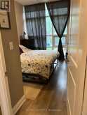 103 - 2396 MAJOR MACKENZIE DRIVE W Vaughan