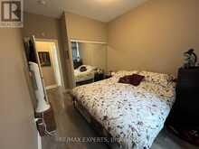 103 - 2396 MAJOR MACKENZIE DRIVE W Vaughan