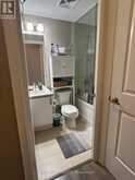 103 - 2396 MAJOR MACKENZIE DRIVE W Vaughan