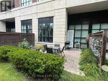 103 - 2396 MAJOR MACKENZIE DRIVE W Vaughan