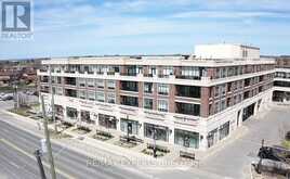 103 - 2396 MAJOR MACKENZIE DRIVE W Vaughan