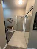 103 - 2396 MAJOR MACKENZIE DRIVE W Vaughan