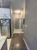 103 - 2396 MAJOR MACKENZIE DRIVE W Vaughan