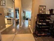 103 - 2396 MAJOR MACKENZIE DRIVE W Vaughan