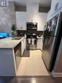 103 - 2396 MAJOR MACKENZIE DRIVE W Vaughan