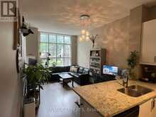 103 - 2396 MAJOR MACKENZIE DRIVE W Vaughan