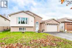 35 MAPLETON AVENUE Barrie