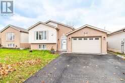 35 MAPLETON AVENUE Barrie