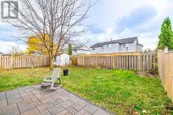 35 MAPLETON AVENUE Barrie