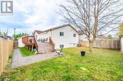 35 MAPLETON AVENUE Barrie