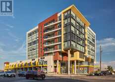 305 - 1275 FINCH AVENUE W Toronto