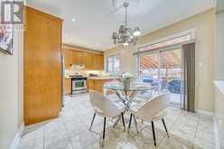 31 WATSONBROOK DRIVE Brampton