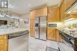 31 WATSONBROOK DRIVE Brampton