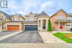 31 WATSONBROOK DRIVE Brampton