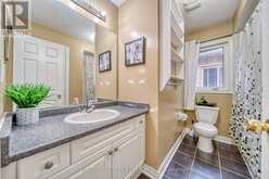 31 WATSONBROOK DRIVE Brampton