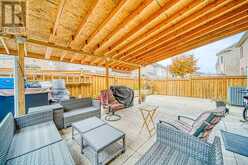 31 WATSONBROOK DRIVE Brampton