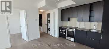 3006 - 3883 QUARTZ ROAD Mississauga