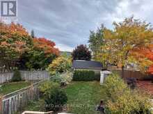 2232 STILLMEADOW ROAD Oakville