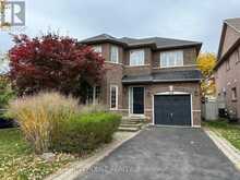 2232 STILLMEADOW ROAD Oakville