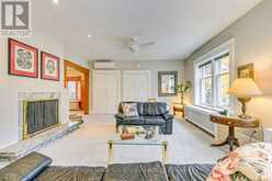 1 - 63 HIGH PARK BOULEVARD Toronto