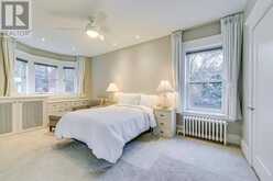 1 - 63 HIGH PARK BOULEVARD Toronto