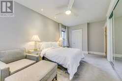 1 - 63 HIGH PARK BOULEVARD Toronto