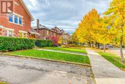 1 - 63 HIGH PARK BOULEVARD Toronto