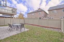 22 ARROWSTONE COURT Brampton