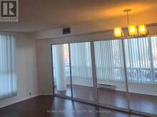 203 - 115 HILLCREST AVENUE Mississauga