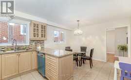 18 PROUSE DRIVE Brampton