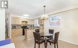 18 PROUSE DRIVE Brampton