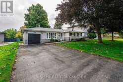 50 PARKVIEW DRIVE Orangeville