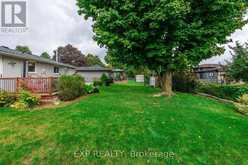 50 PARKVIEW DRIVE Orangeville