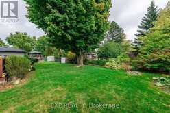 50 PARKVIEW DRIVE Orangeville