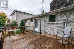 50 PARKVIEW DRIVE Orangeville