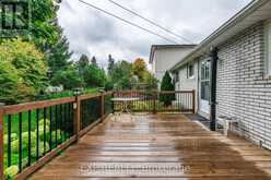 50 PARKVIEW DRIVE Orangeville