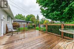 50 PARKVIEW DRIVE Orangeville