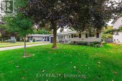 50 PARKVIEW DRIVE Orangeville