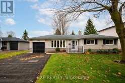 50 PARKVIEW DRIVE Orangeville