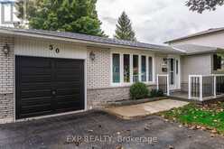 50 PARKVIEW DRIVE Orangeville