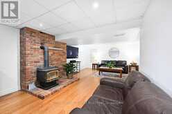 1229 VALENS ROAD S Hamilton