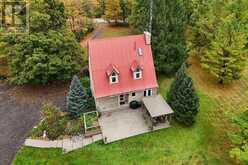 1229 VALENS ROAD S Hamilton