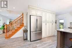 1229 VALENS ROAD S Hamilton