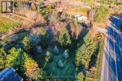 13956 COUNTY 2 ROAD Cramahe