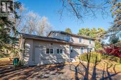 13956 COUNTY 2 ROAD Cramahe