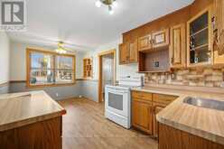 369 YORK ROAD Guelph