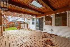 369 YORK ROAD Guelph