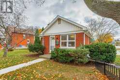 369 YORK ROAD Guelph